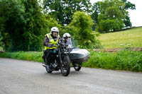 Vintage-motorcycle-club;eventdigitalimages;no-limits-trackdays;peter-wileman-photography;vintage-motocycles;vmcc-banbury-run-photographs